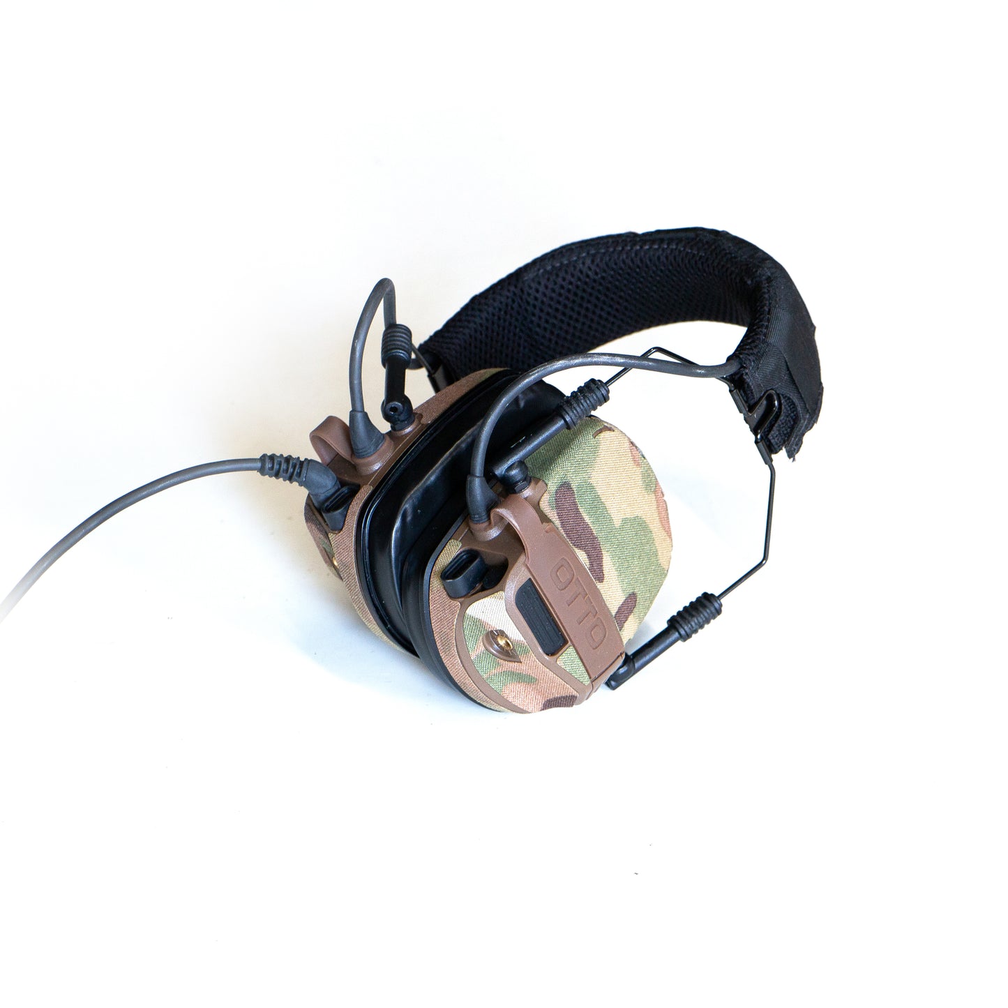 OTTO Noizebarrier K.wrap