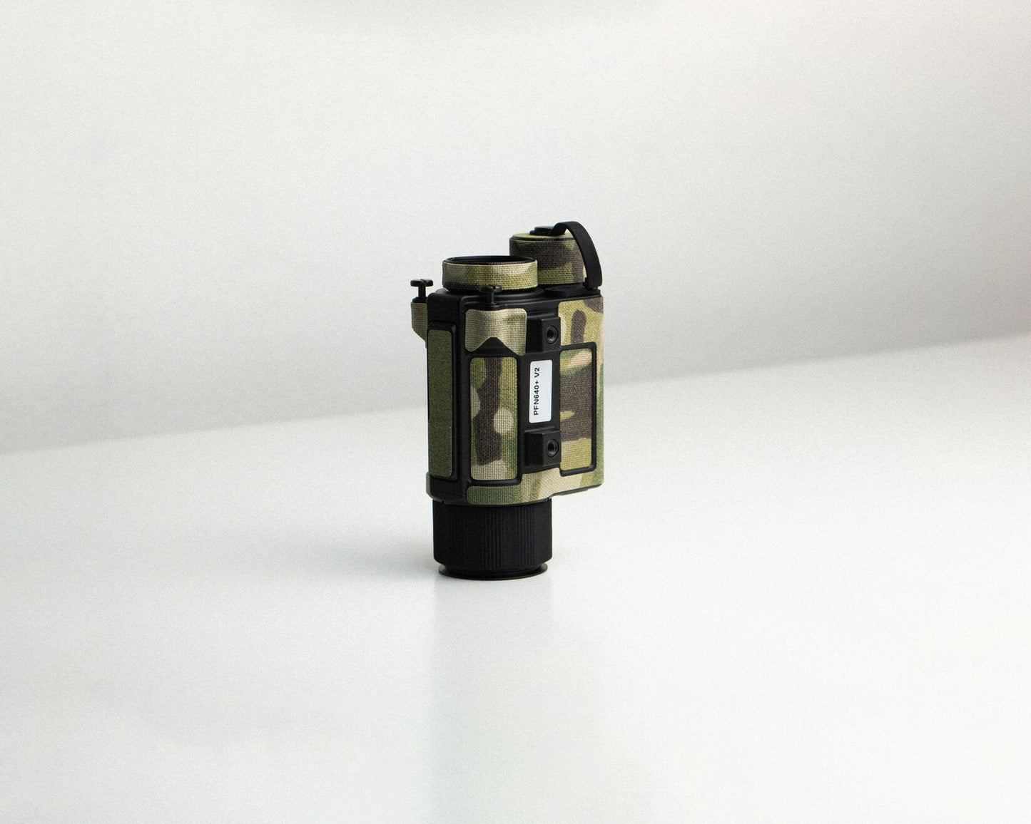 PFN 640 V2 K.wrap