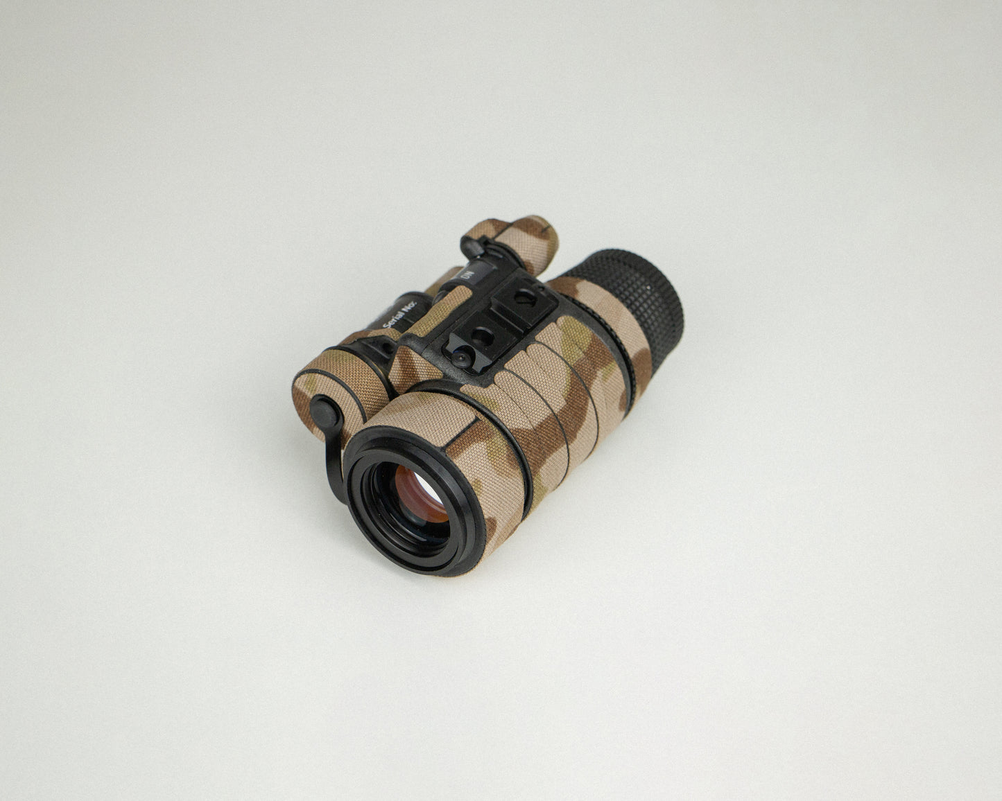 ACT MUM-14 K.wrap
