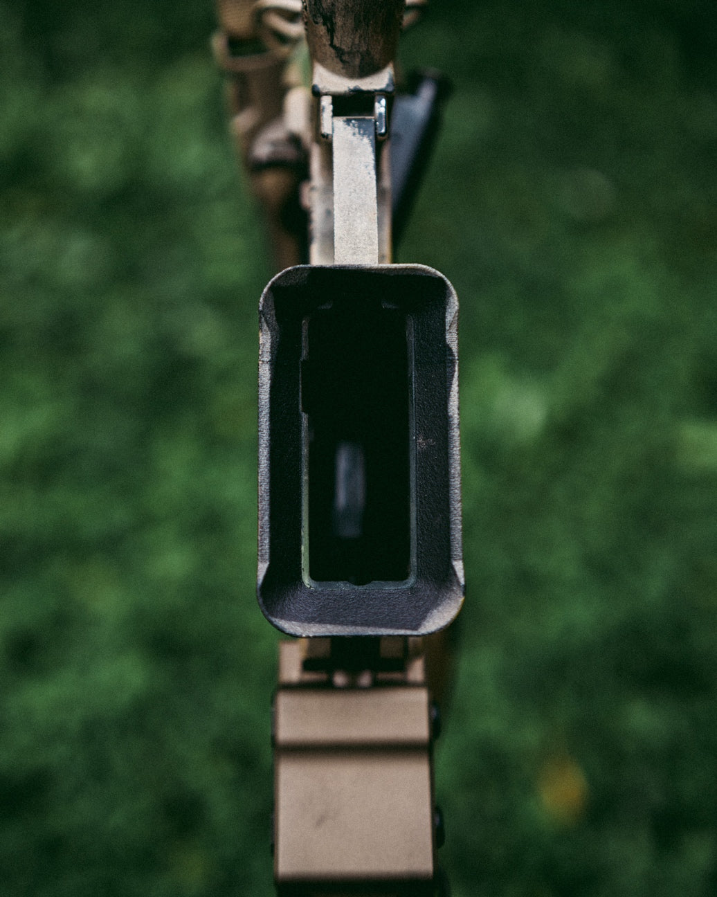 LIEVIQ Mk1