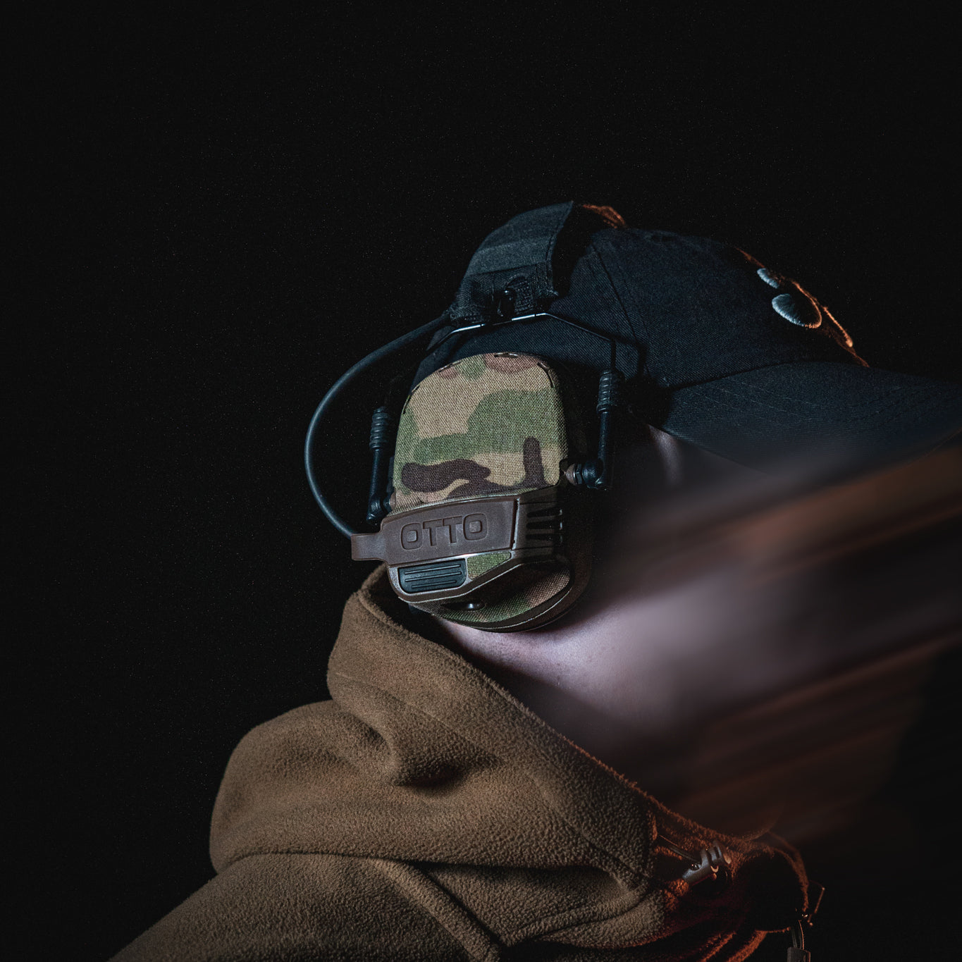 OTTO Noizebarrier K.wrap