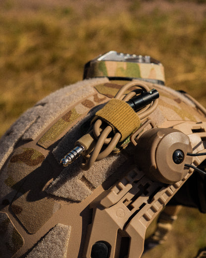 ZAUCHO Mk1