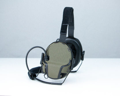 INVISIO T30 K.wrap