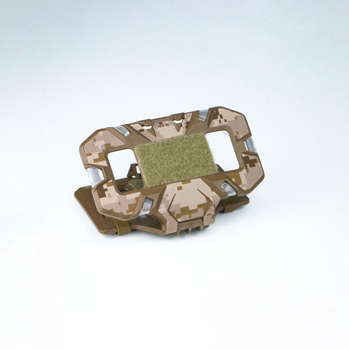 S&S NavBoard® FlipLite™ K.wrap