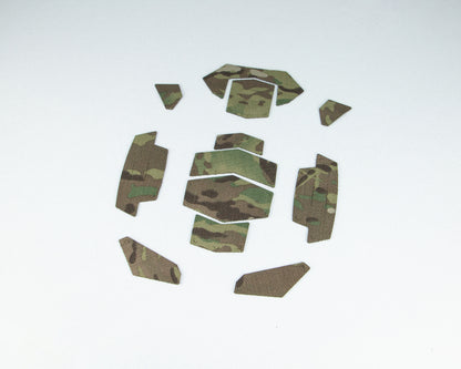 Schuberth M100 PATCH
