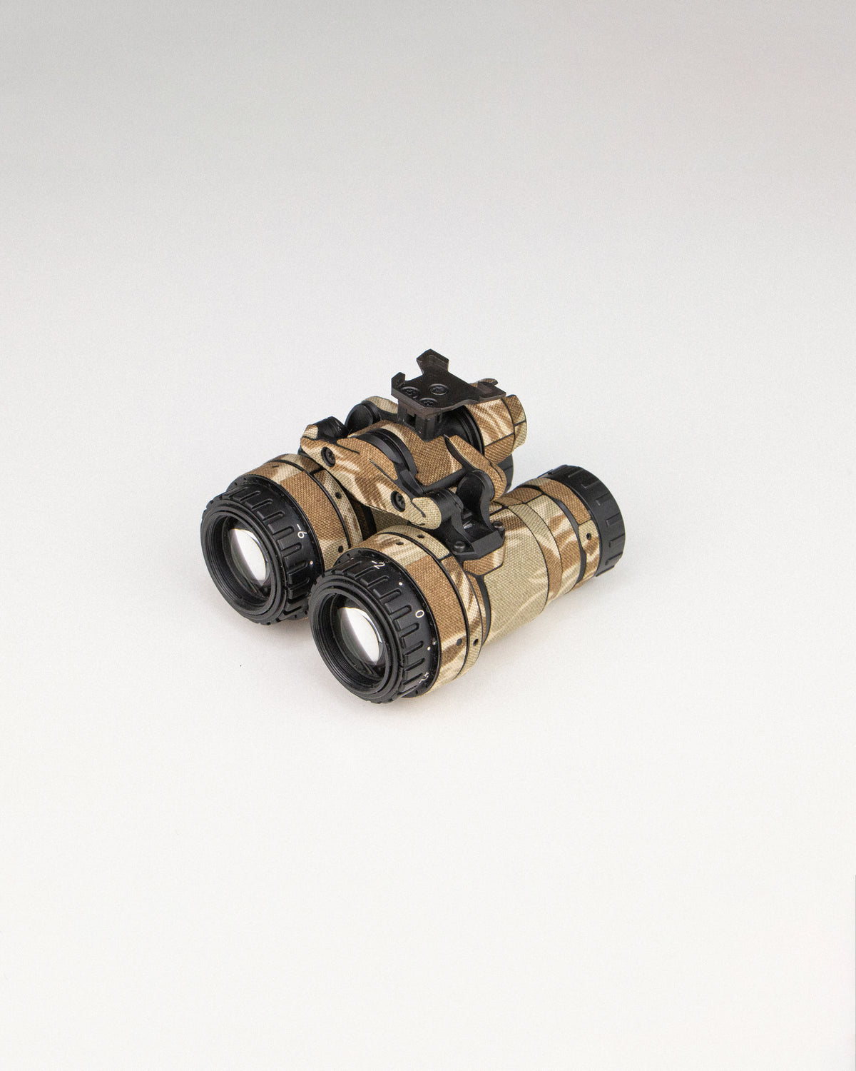BOSON Proton Lite
