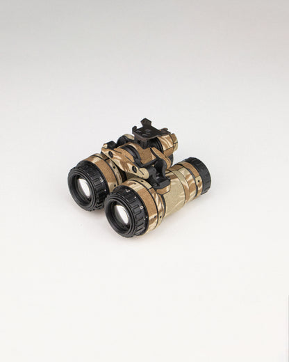 BOSON Proton Lite