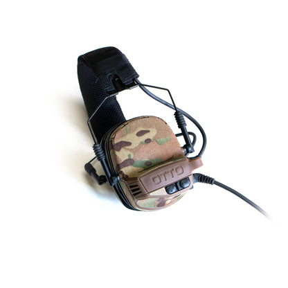 OTTO Noizebarrier K.wrap