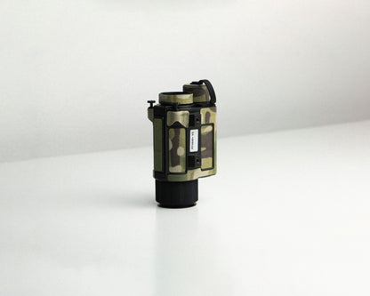 PFN 640 V2 K.wrap
