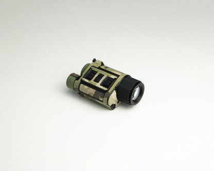 PFN 640 V2 K.wrap