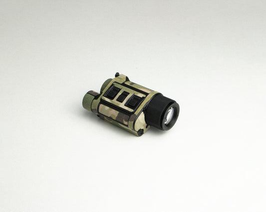 PFN 640 V2 K.wrap