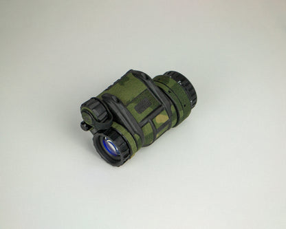 ACT THE14 K.wrap
