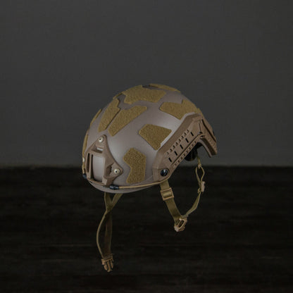 OpsCore FAST SF OG K.fluffs