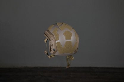 OpsCore FAST SF OG K.fluffs