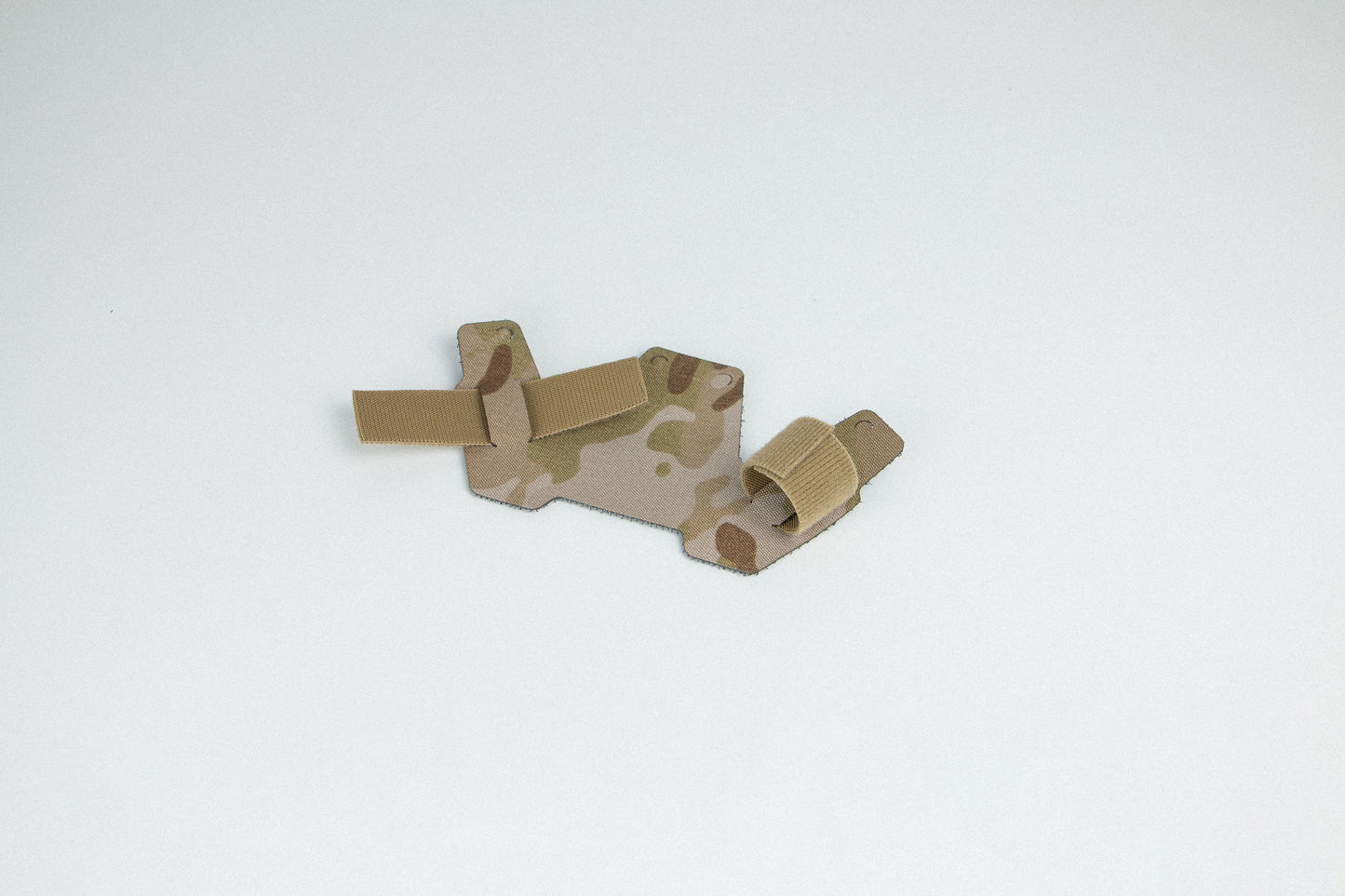 OpsCore FAST SF PATCHES