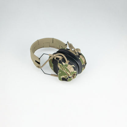 Falcom Pods Pro K.wrap