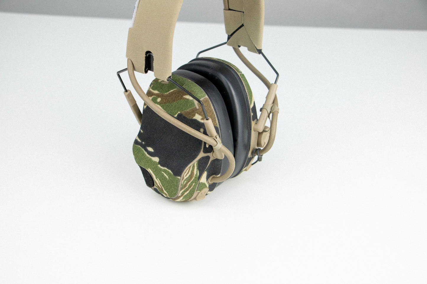 Falcom Pods Pro K.wrap