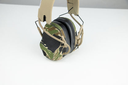 Falcom Pods Pro K.wrap