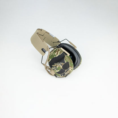 Falcom Pods Pro K.wrap