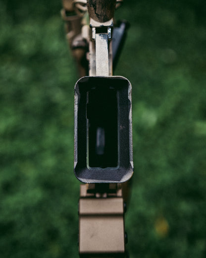 LIEVIQ Mk1