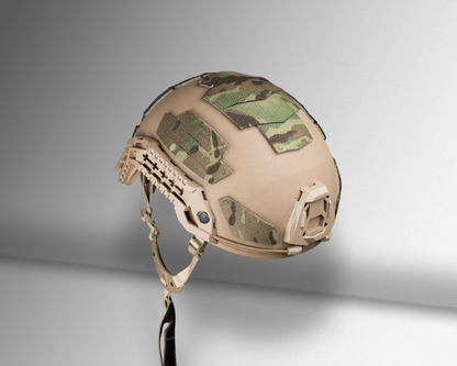 Schuberth M100 PATCH