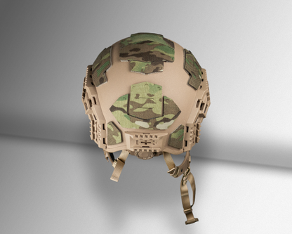 Schuberth M100 PATCH